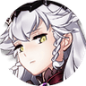 Cecilia