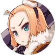 Charlotte