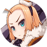 Charlotte