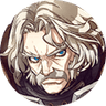 Corvus