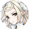 Iseria
