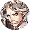 Charles