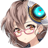 Yuna