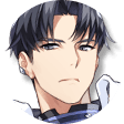 Romann