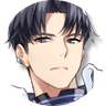 Romann