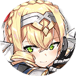 Lidica
