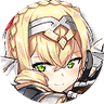 Lidica