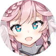 Angelica