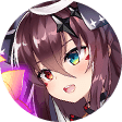 Luluca