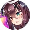 Luluca