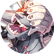 Zeno