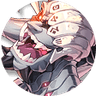 Zeno