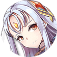 Elena