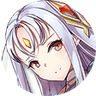 Elena