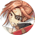 Baiken