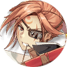 Baiken
