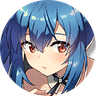 Dizzy