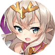 Lilibet