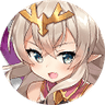 Lilibet