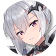Senya