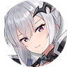 Senya
