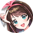 Kizuna AI