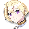 Ervalen