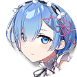 Rem