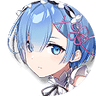 Rem