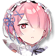 Ram