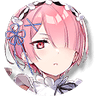 Ram