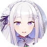 Emilia