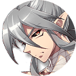 Ran