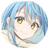Rimuru