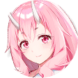 Shuna