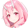 Shuna