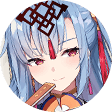 Lua