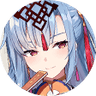 Lua