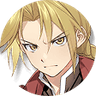 Edward Elric