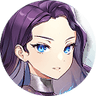 ae-KARINA