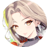 ae-GISELLE