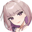ae-NINGNING