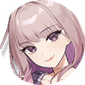 ae-NINGNING