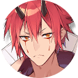 Benimaru