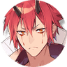 Benimaru