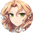 Veronica