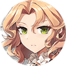 Veronica