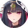 Nahkwol