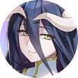 Albedo