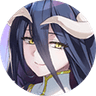 Albedo